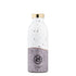 24 Bottles Clima 500ML Insulated Water Bottle (Printed) (SA)